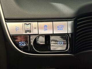 Hyundai Ioniq 5 73 kWh 217 hv Style 56кВ