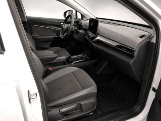 Volkswagen ID.5 PRO Perfomance 150kW 77kW