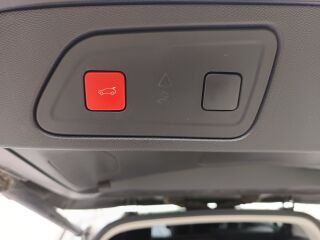 Citroen C5 Aircross 1.2 96кВ