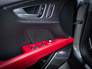 Audi A7 Competition 3.0 BiTDI 268kW