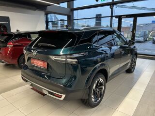 Nissan Qashqai MHEV 158 N-Connecta Xtronic Comfort Pack 1.3 116kW