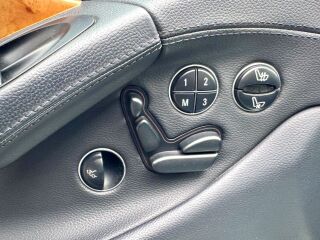 Mercedes-Benz SL 550 5.5 V8 285kW