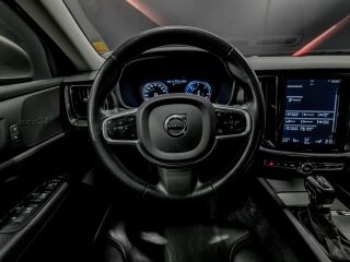 Volvo V60 D4 Inscription 2.0 140kW