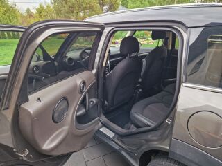 MINI Countryman 1.6 82кВ