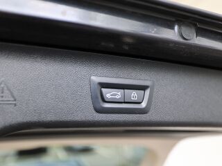 BMW 530 e Plug-In-Hybrid xDrive 2.0 215kW