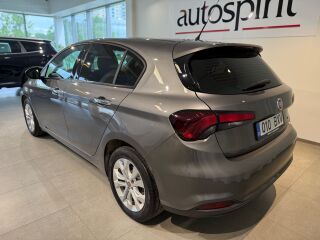 Fiat Tipo 1.6 81kW
