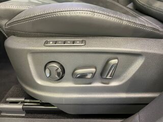 Skoda Kodiaq 2.0 110кВ