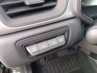 Mitsubishi ASX Intense Plus 1.0 T 67кВ