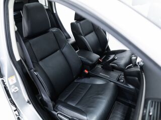 Honda CR-V Executive 2.0 114kW