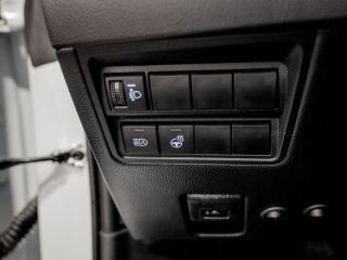 Toyota Yaris GR 1.6 192kW