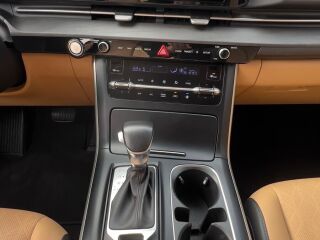 Kia Carnival 2.2 148кВ