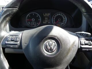 Volkswagen Transporter LONGa/c 2.0 TDI 103кВ
