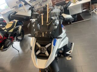 BMW R 1300 GS 107кВ