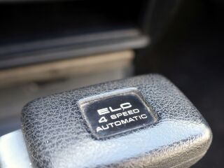 Mitsubishi Lancer Comfort ATM 1.5 62kW