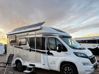 Fiat Ducato 2.3 F1AGL411C 110kW