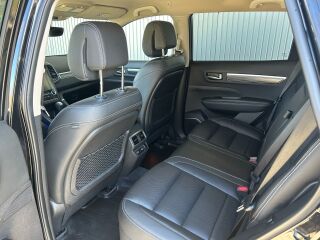 Renault Koleos Intense 2.0 135kW