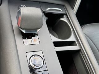 Land Rover Discovery 5 R-Dynamic SE D250 3.0 183kW
