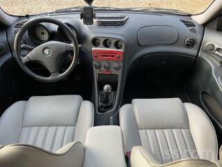 Alfa Romeo 145 1.6