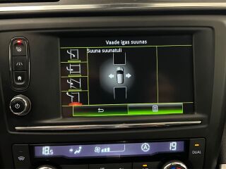 Renault Kadjar 1.2 96kW