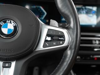 BMW M240 i G42 3.0 285kW