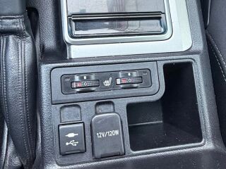 Toyota Land Cruiser 2.8 130kW