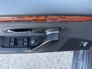 Volkswagen Passat CC 2.0 125kW