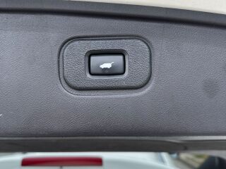 Honda Accord 2.0 115кВ