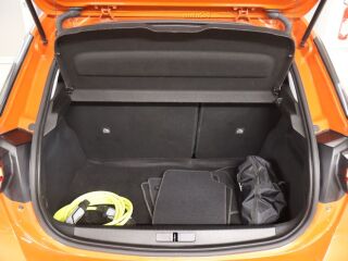 Opel Corsa E-Corsa Edition 100kW