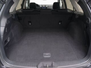 Subaru Outback 2.5 129kW