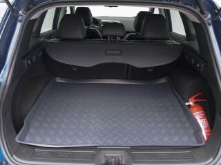 Renault Kadjar Intens Energy Tce 1.2 96кВ