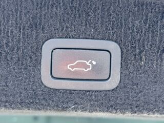 Volvo V70 1.6 84kW