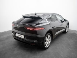 Jaguar I-Pace EV400 HSE AWD 294kW