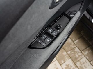 Audi Q3 S Line 2.0 195kW