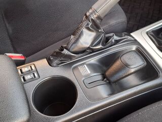 Subaru Impreza 1.5 79кВ