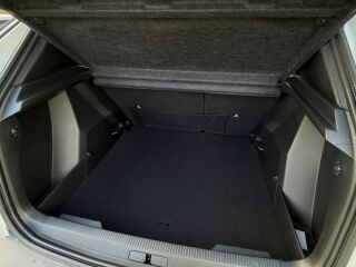 Peugeot 2008 1.5 81kW