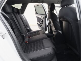 Audi A4 Avant S-Line Quattro Facelift 2.0 R4 TDI 130kW