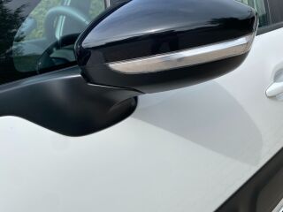 Citroen C3 PureTech 82 Lauch Edition 1.2 61кВ