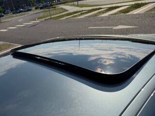 BMW 520 xDrive 2.0 140kW