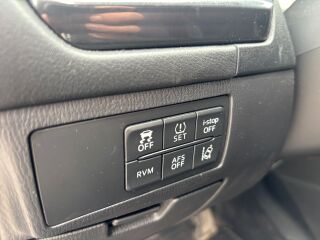 Mazda 6 Comfort line 2.2 110kW