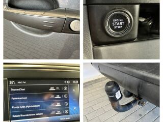Toyota ProAce 2.0 106kW