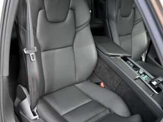 Volvo XC60 AWD INTELLI SAFE 2.0 T6 Plug-in 251kW
