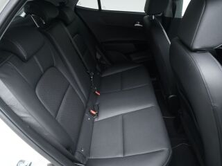 Kia Picanto GT-Line 1.2 57kW
