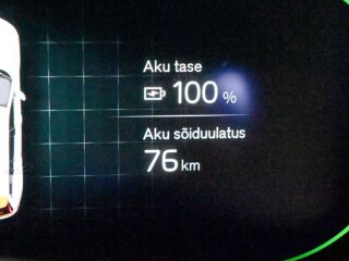 Volvo V60 AWD T6 DARK PLUS INTELLI SAFE PRO GOOGLE 2.0 Long range Plug-in 293kW