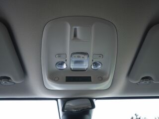 Toyota ProAce Verso 2.0 130kW