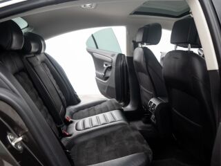 Volkswagen CC R-Line 4Motion 2.0 130kW