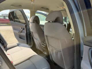 Saab 9-3 2.0 129kW