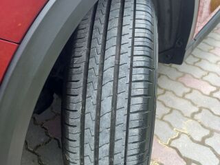 Mazda CX-5 Exclusive 2.2 110kW