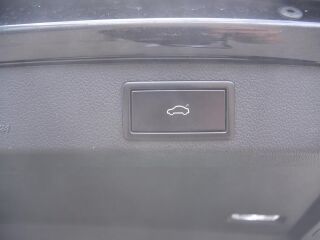 Skoda Superb Laurin & Klement 2.0 TDI 147кВ