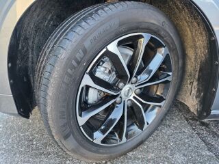 Volvo V60 Momentum Luxury 2.0 D3 110kW