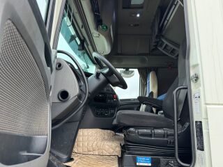 DAF XF 460 FT 12.9 340kW